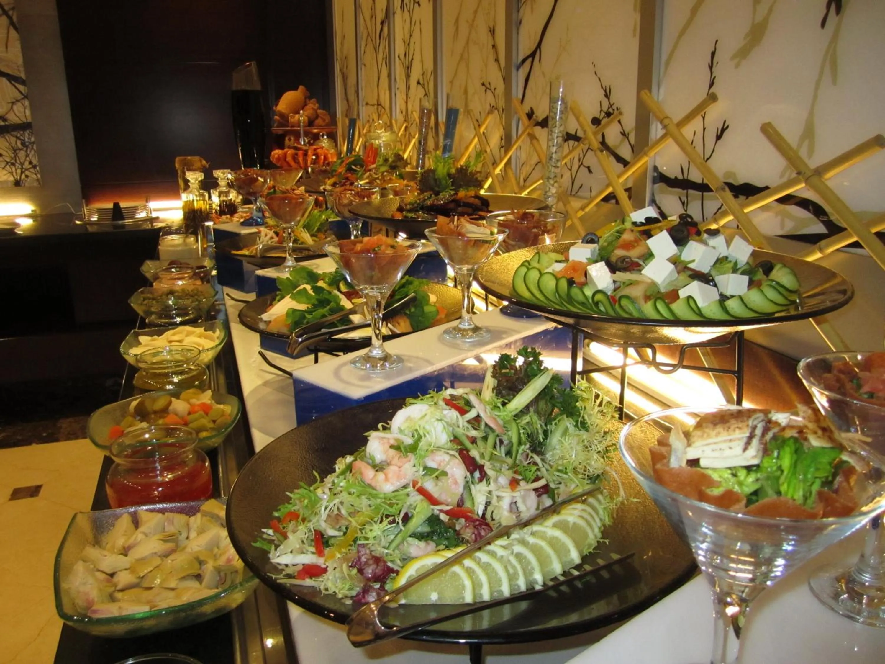 Best Western Premier DJ Hotel