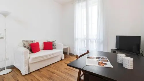 Italianway Comfort - Della Palla 5