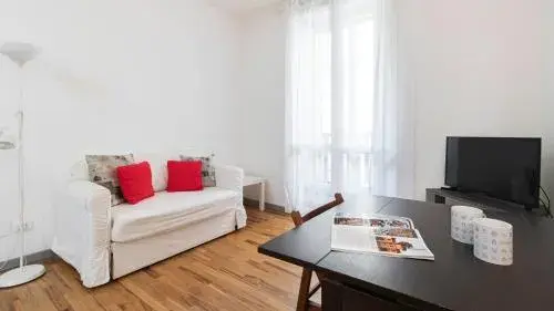 Italianway Comfort - Della Palla 5 Italianway Comfort - Della Palla 5