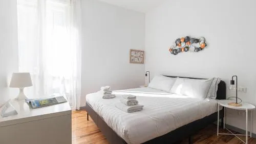 Italianway Comfort - Della Palla 5