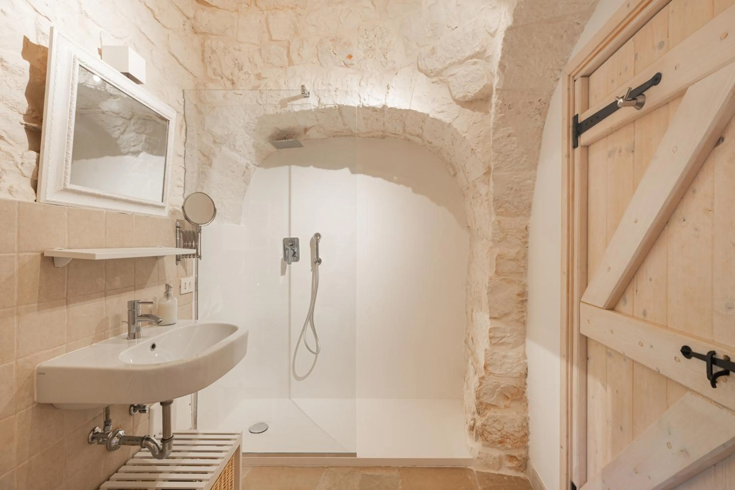 Other in Donna Vincenza by Villa Experiences Puglia