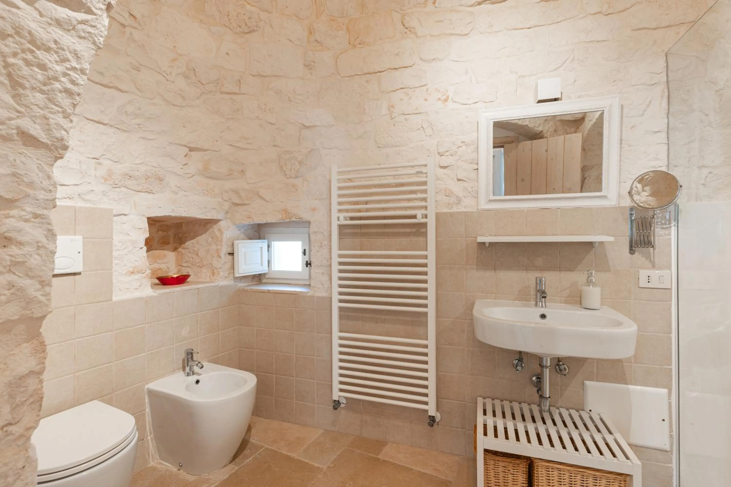 Other in Donna Vincenza by Villa Experiences Puglia