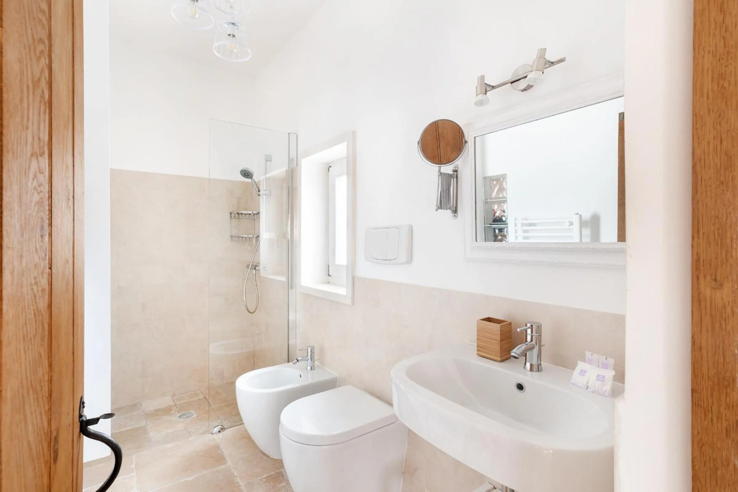 Other in Donna Vincenza by Villa Experiences Puglia