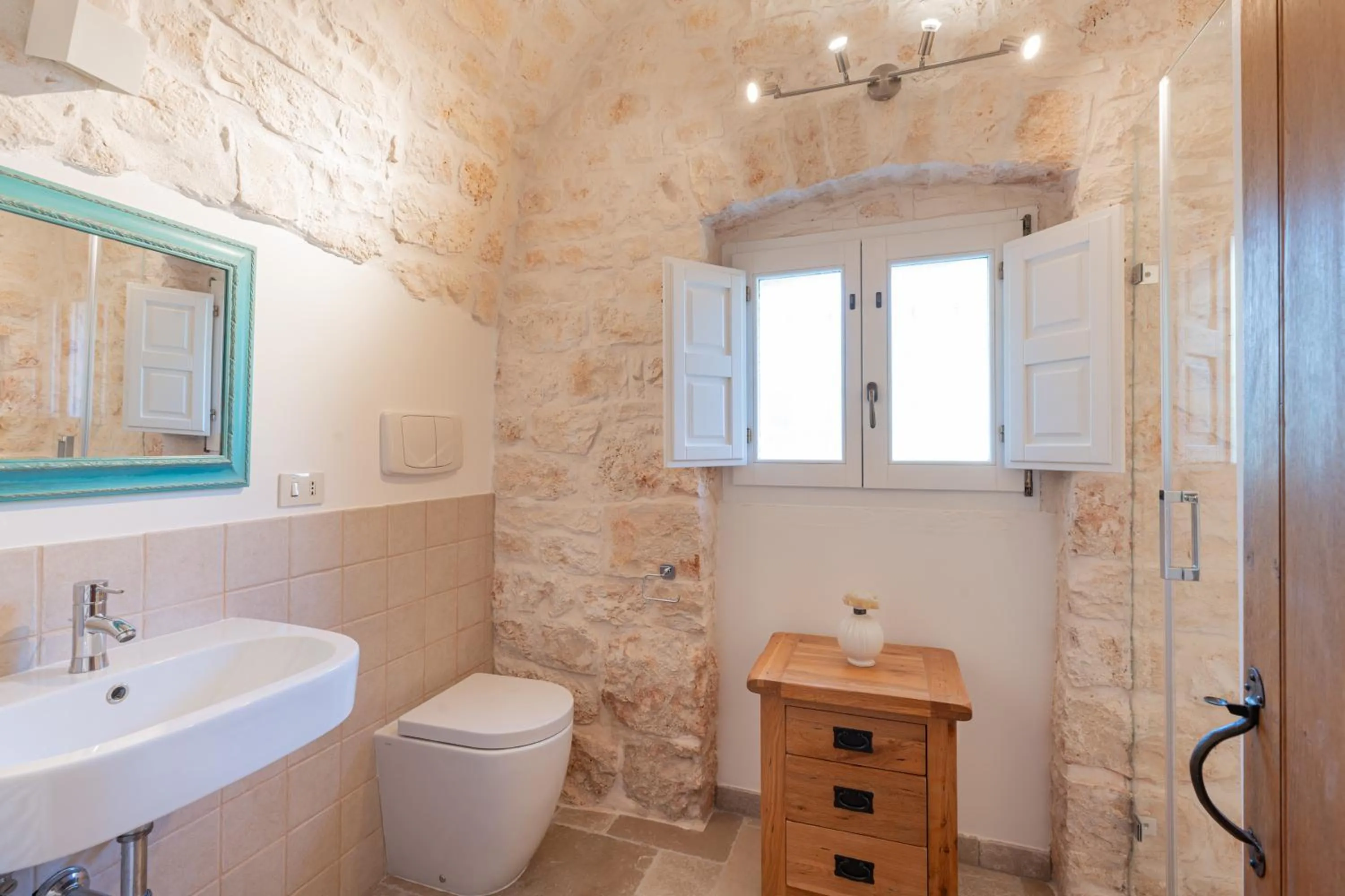 Other in Donna Vincenza by Villa Experiences Puglia