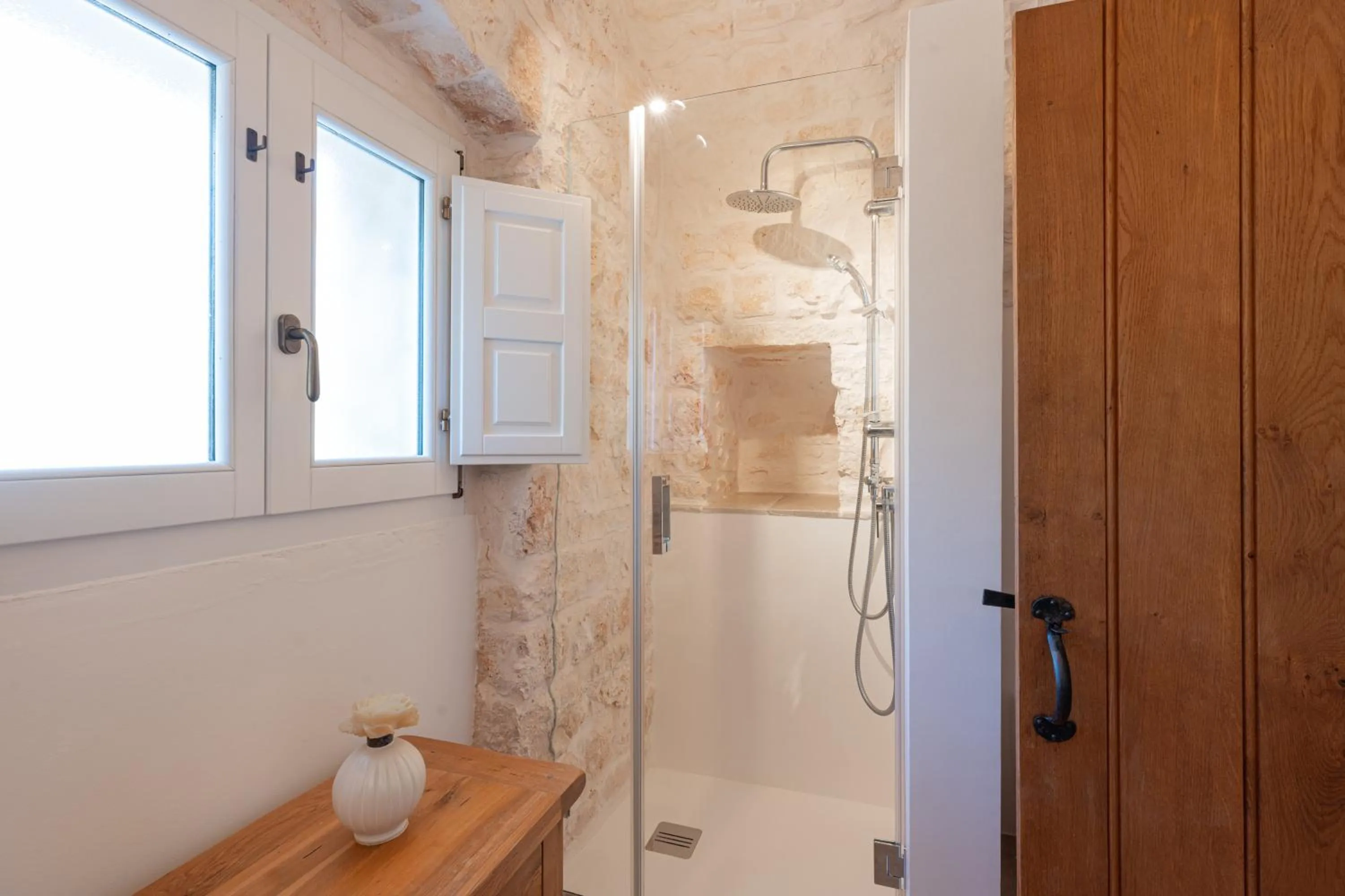 Other in Donna Vincenza by Villa Experiences Puglia