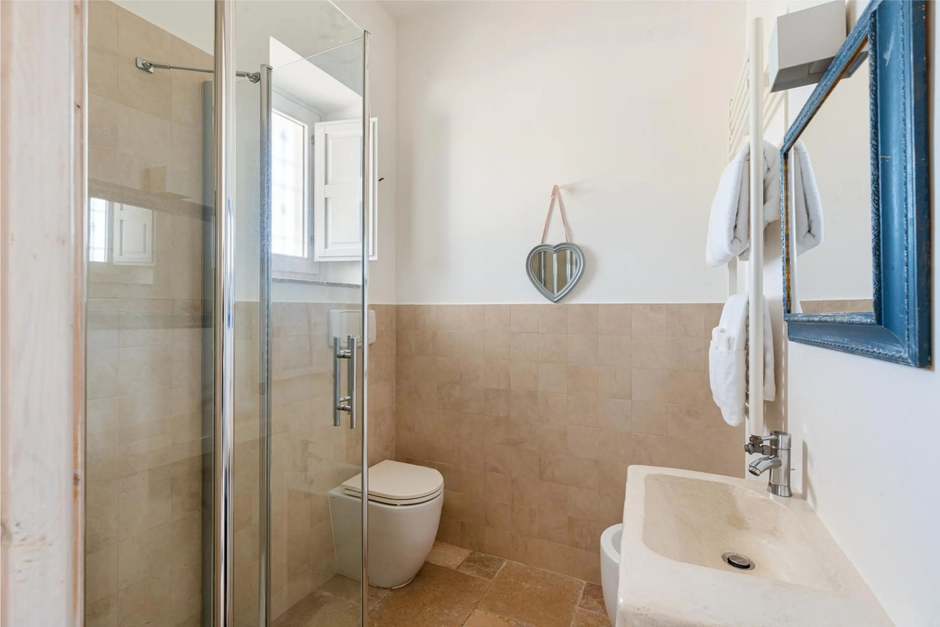Other in Donna Vincenza by Villa Experiences Puglia