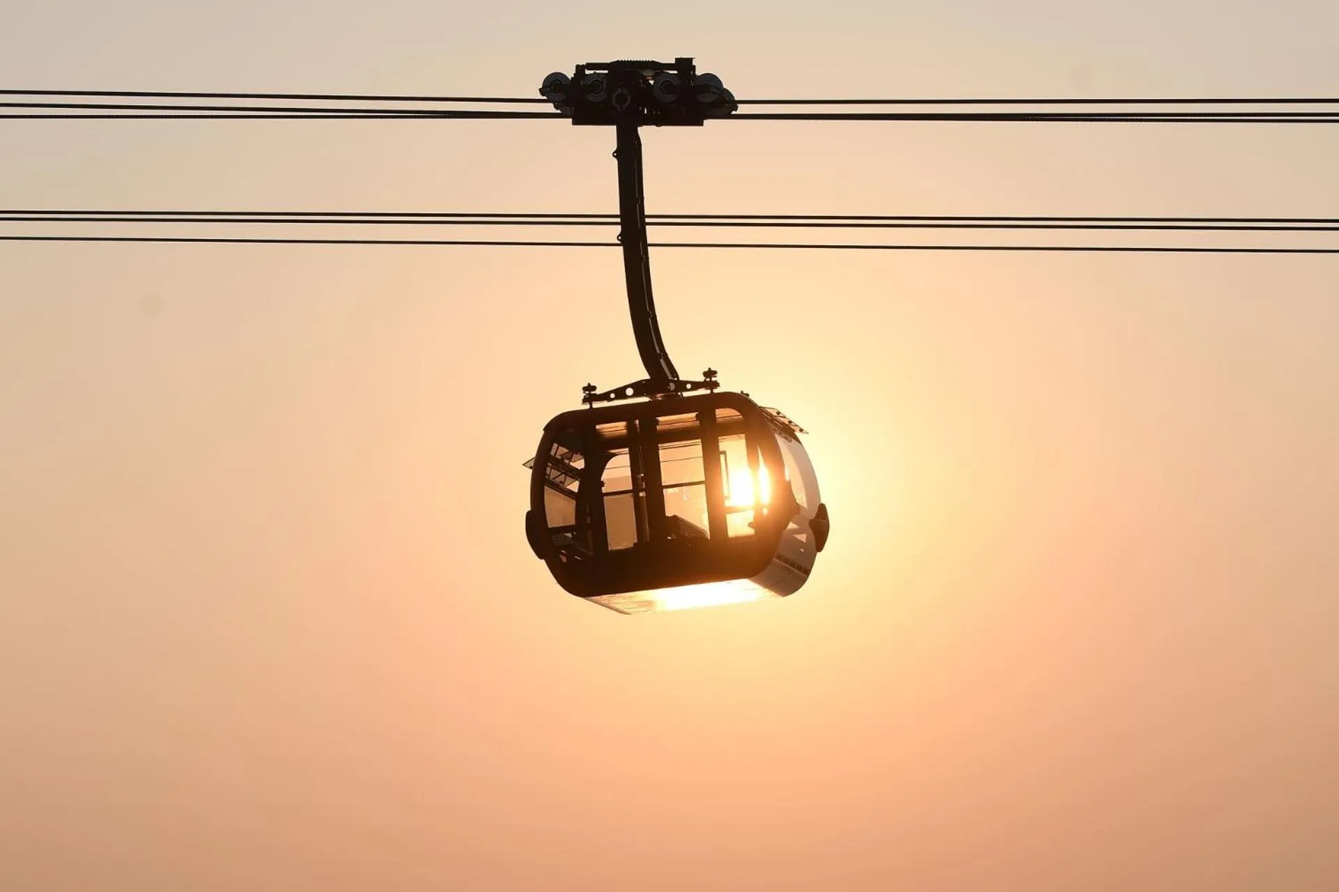 Aqua park in Venice Hotel Phu Quoc - Free Airport Shuttle & Sunset Town Tour