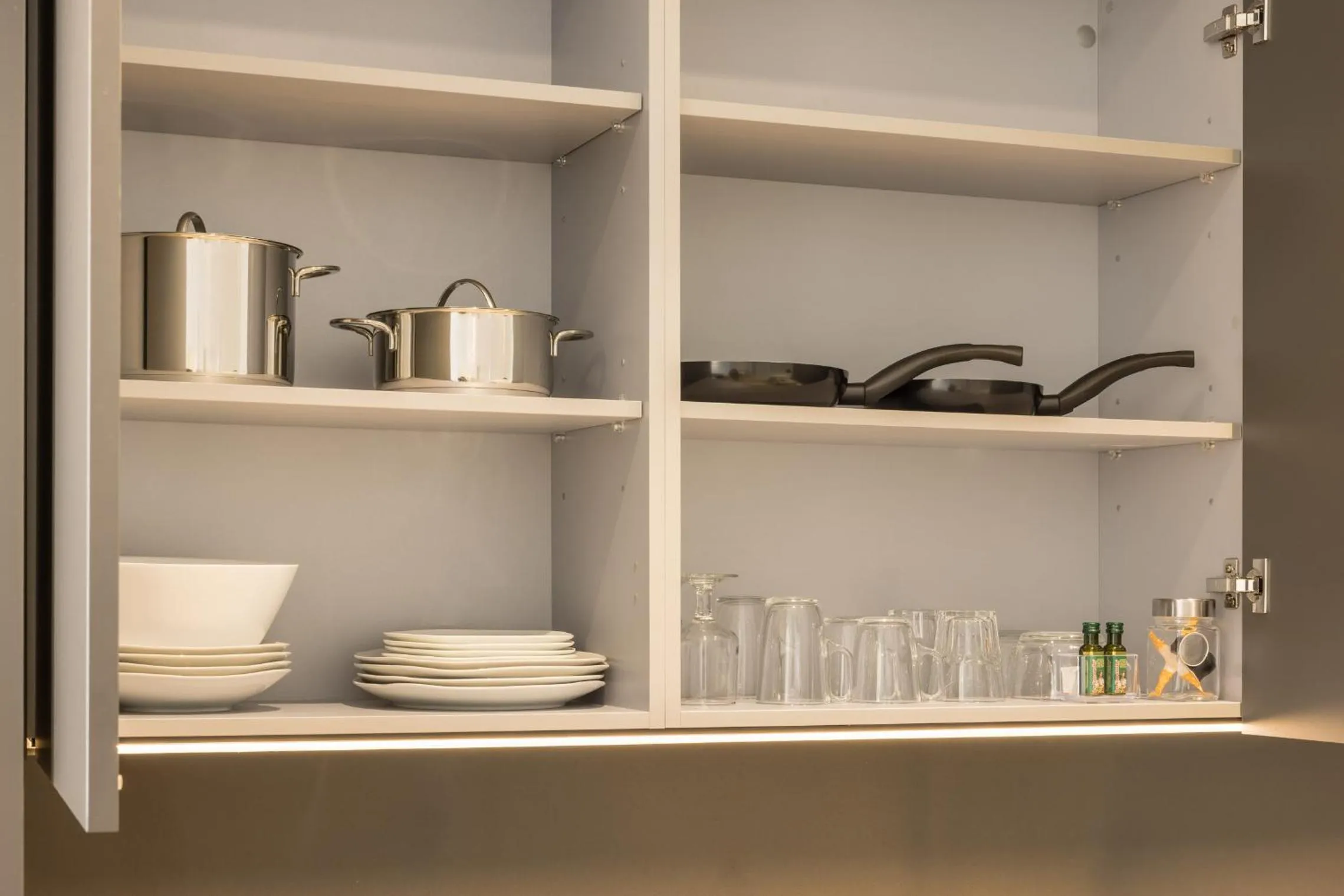 Decorative detail in Mon Suites Jardín de Ayora