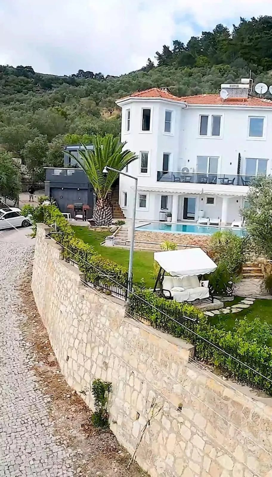 Suuyla Kazdagları