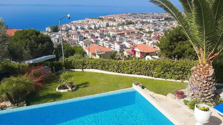 Suuyla Kazdagları