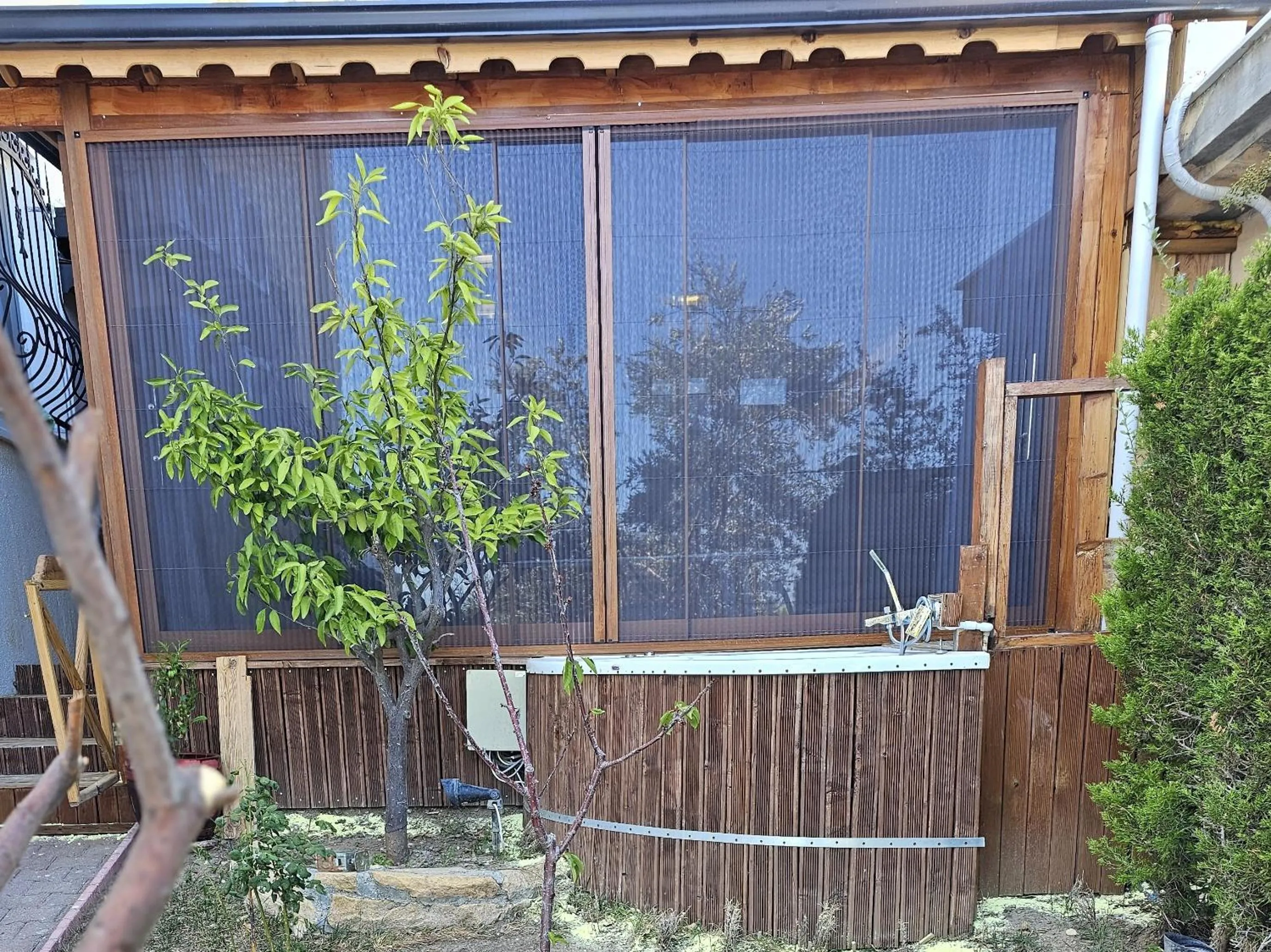 Suuyla Kazdagları
