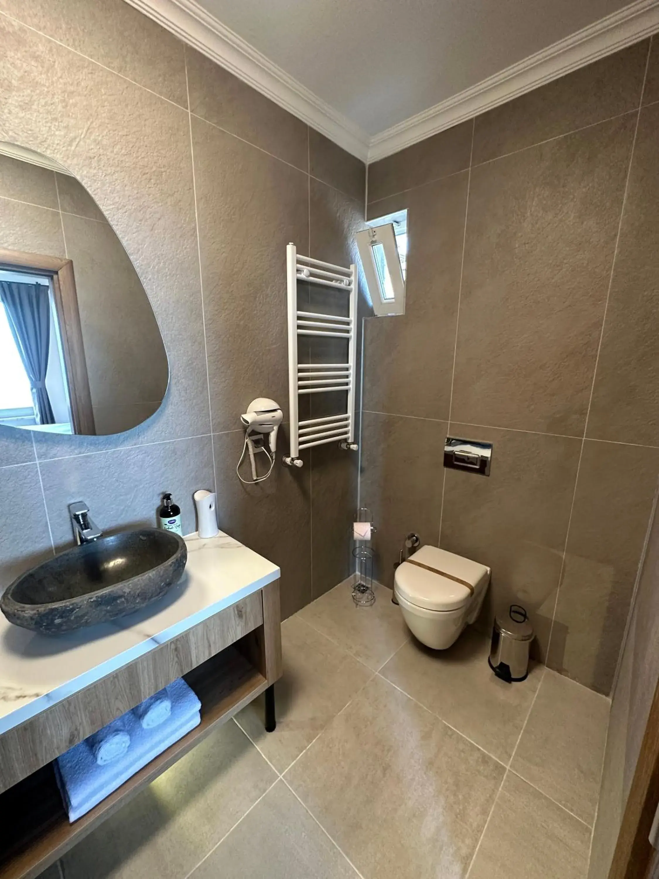 Suite with Sea View in Suuyla Kazdagları Suite with Sea View in Suuyla Kazdagları