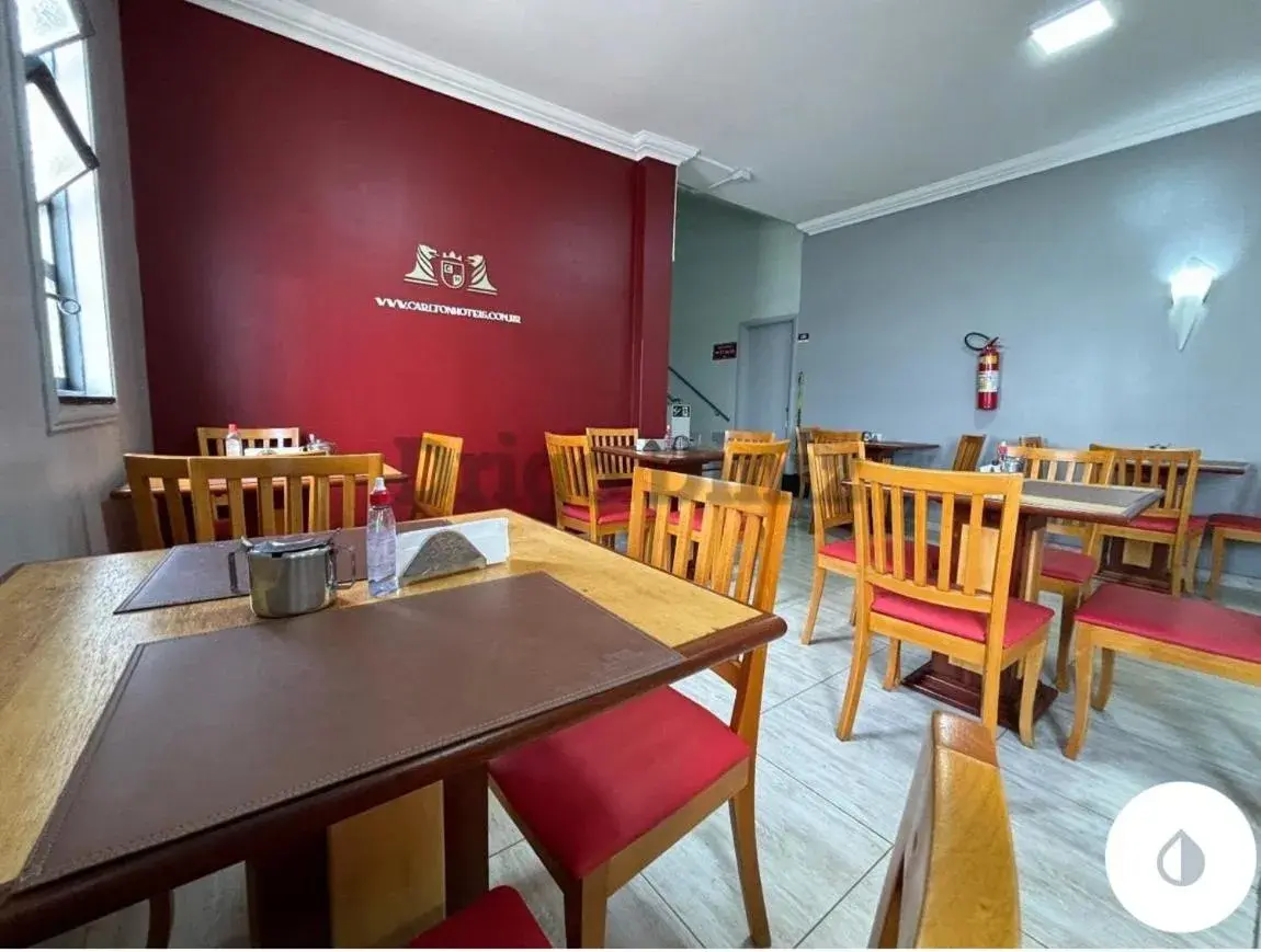 Restaurant/places to eat in Carlton Express Imbiara Restaurant/places to eat in Carlton Express Imbiara