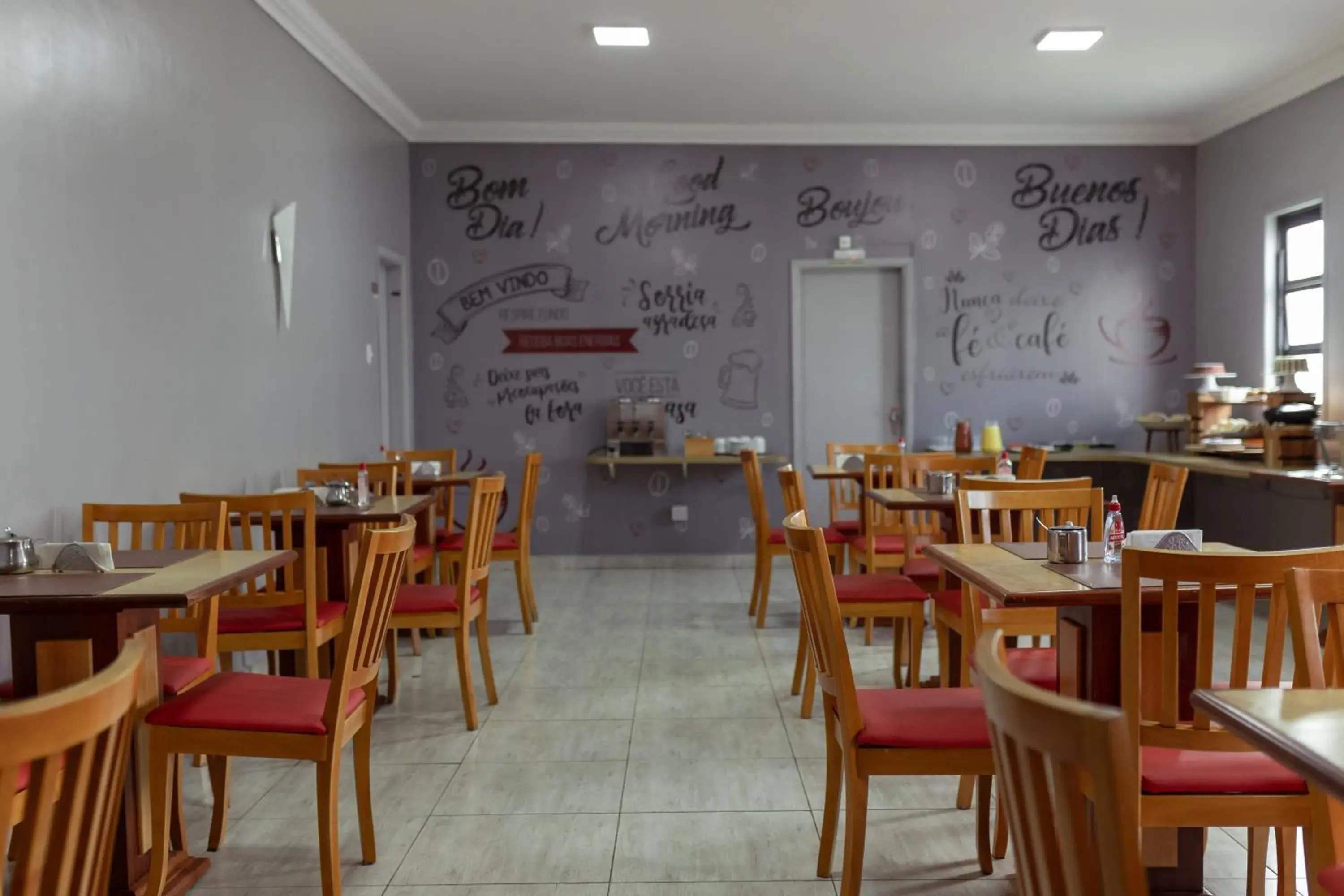 Restaurant/places to eat in Carlton Express Imbiara Restaurant/places to eat in Carlton Express Imbiara