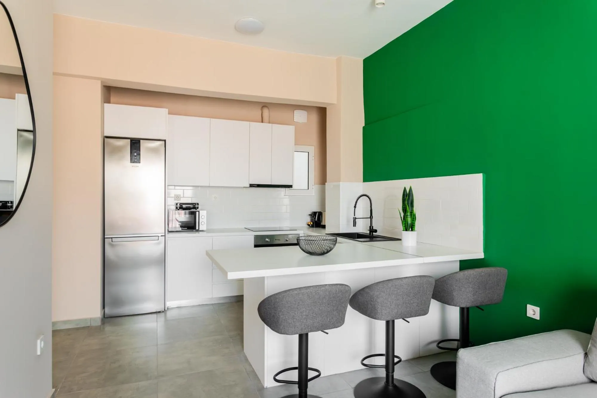 Other in Snug by Zoia Living