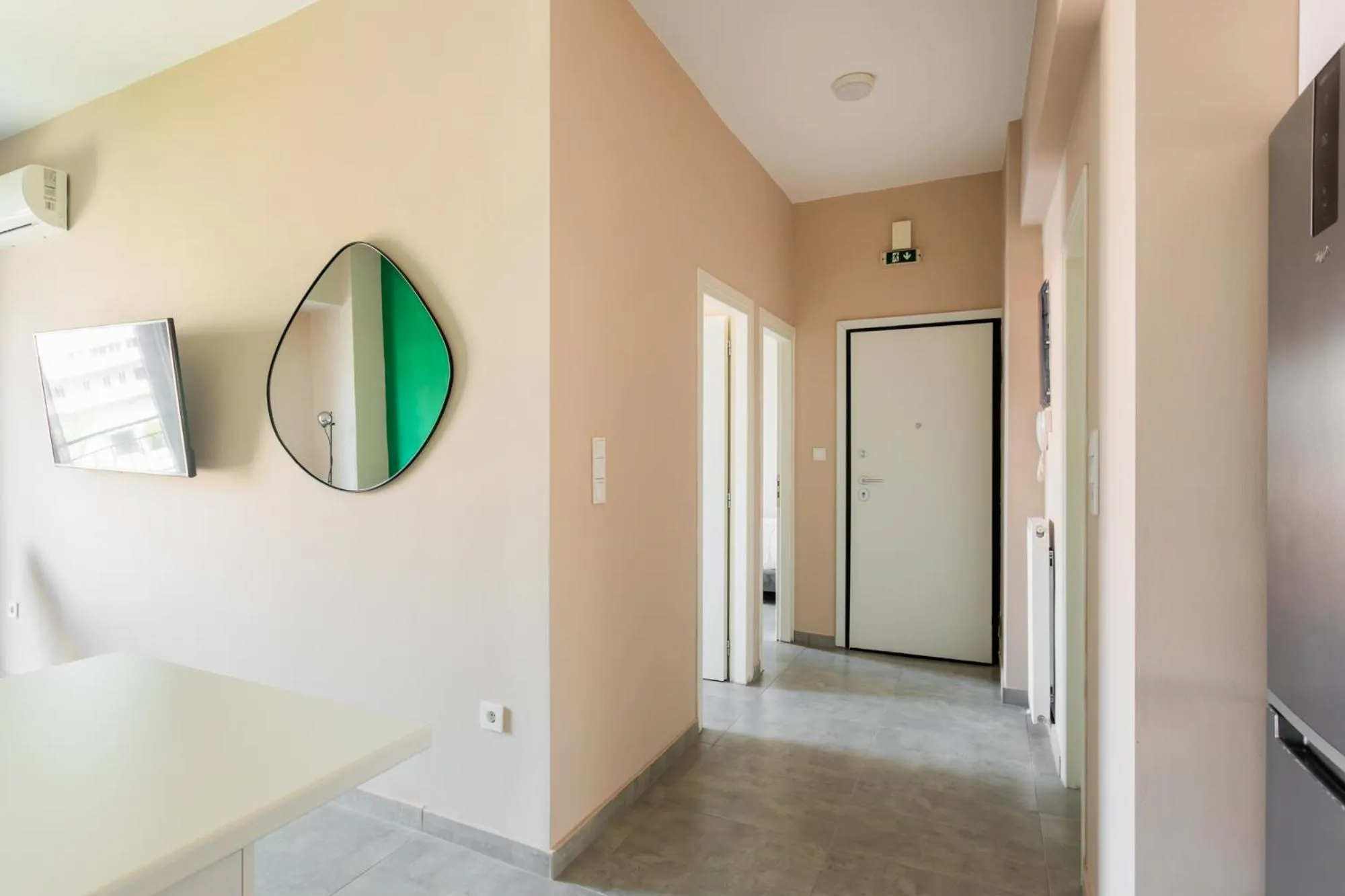 Other in Snug by Zoia Living