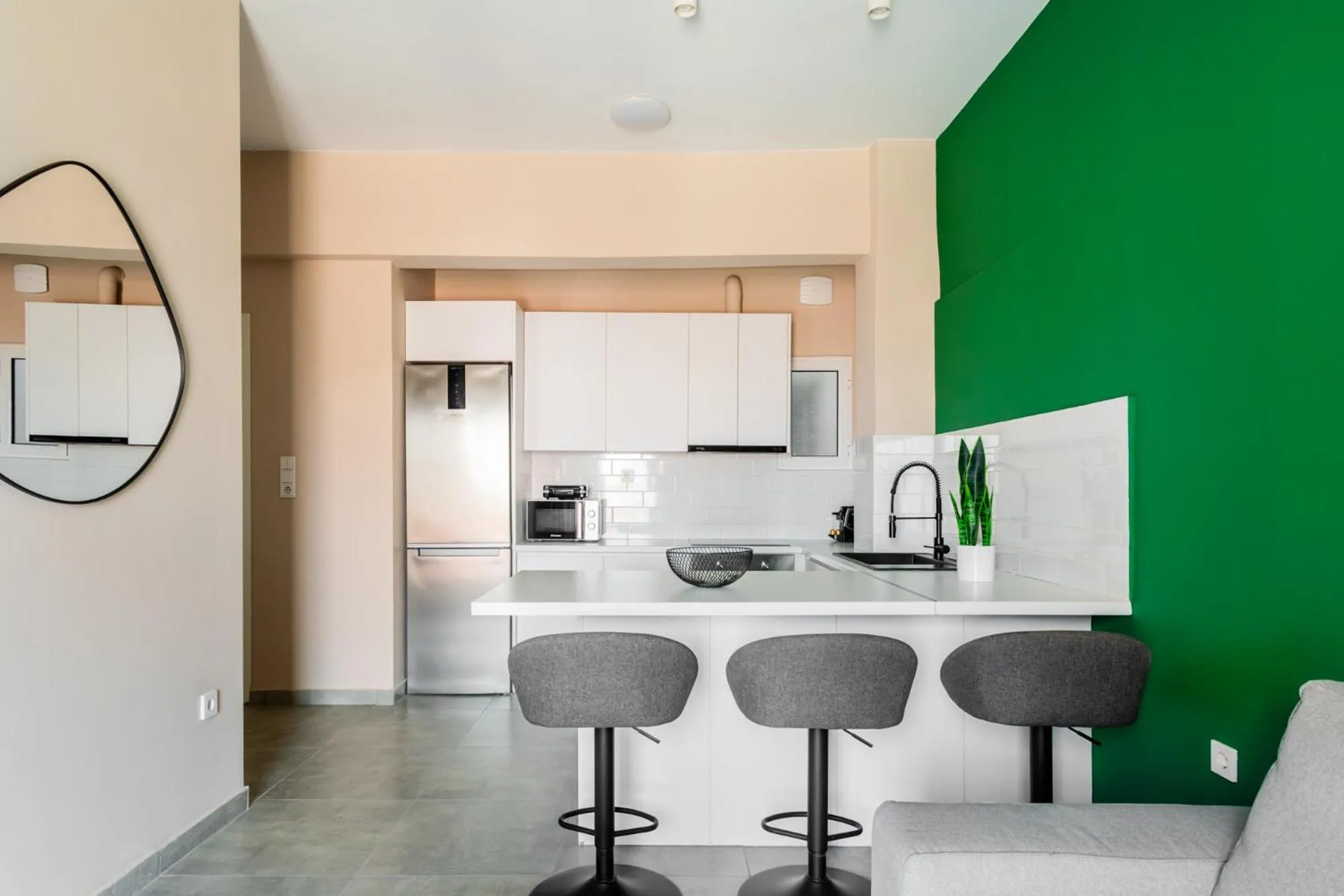 Other in Snug by Zoia Living