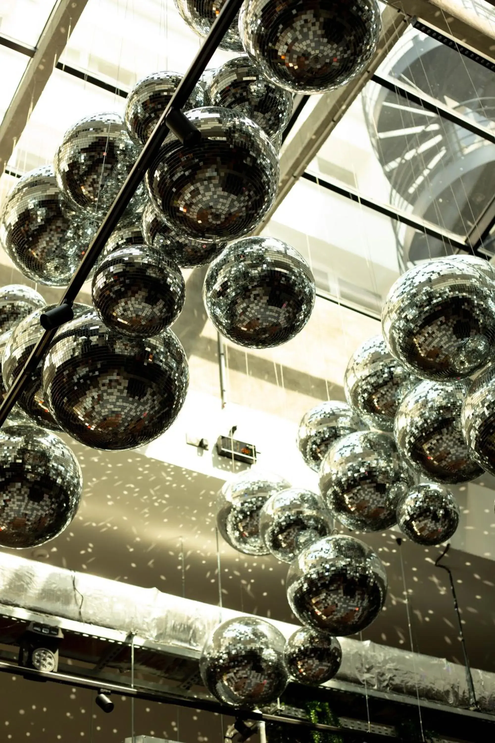 Restaurant/places to eat in JOST Hôtel Lille Centre Restaurant/places to eat in JOST Hôtel Lille Centre