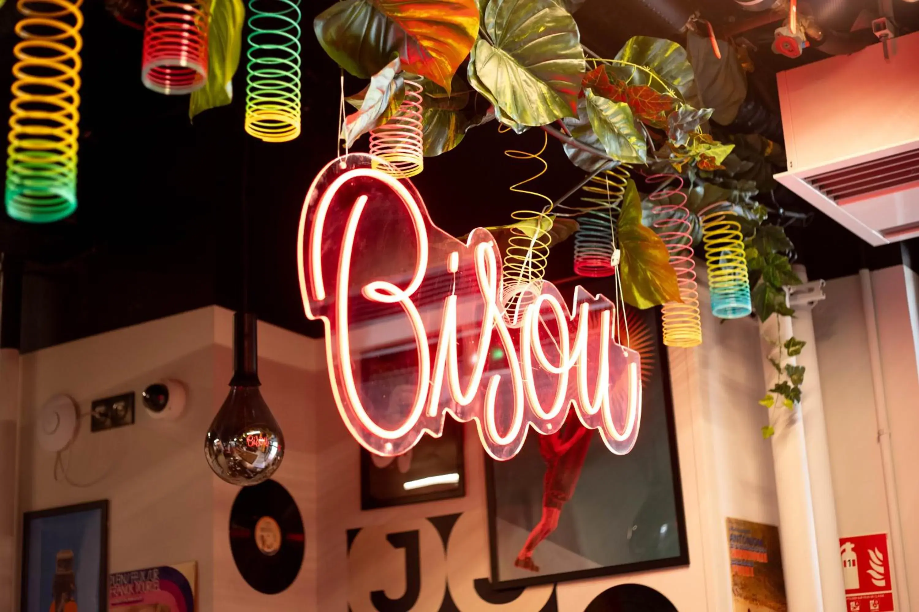 Lobby or reception in JOST Hôtel Lille Centre Lobby or reception in JOST Hôtel Lille Centre