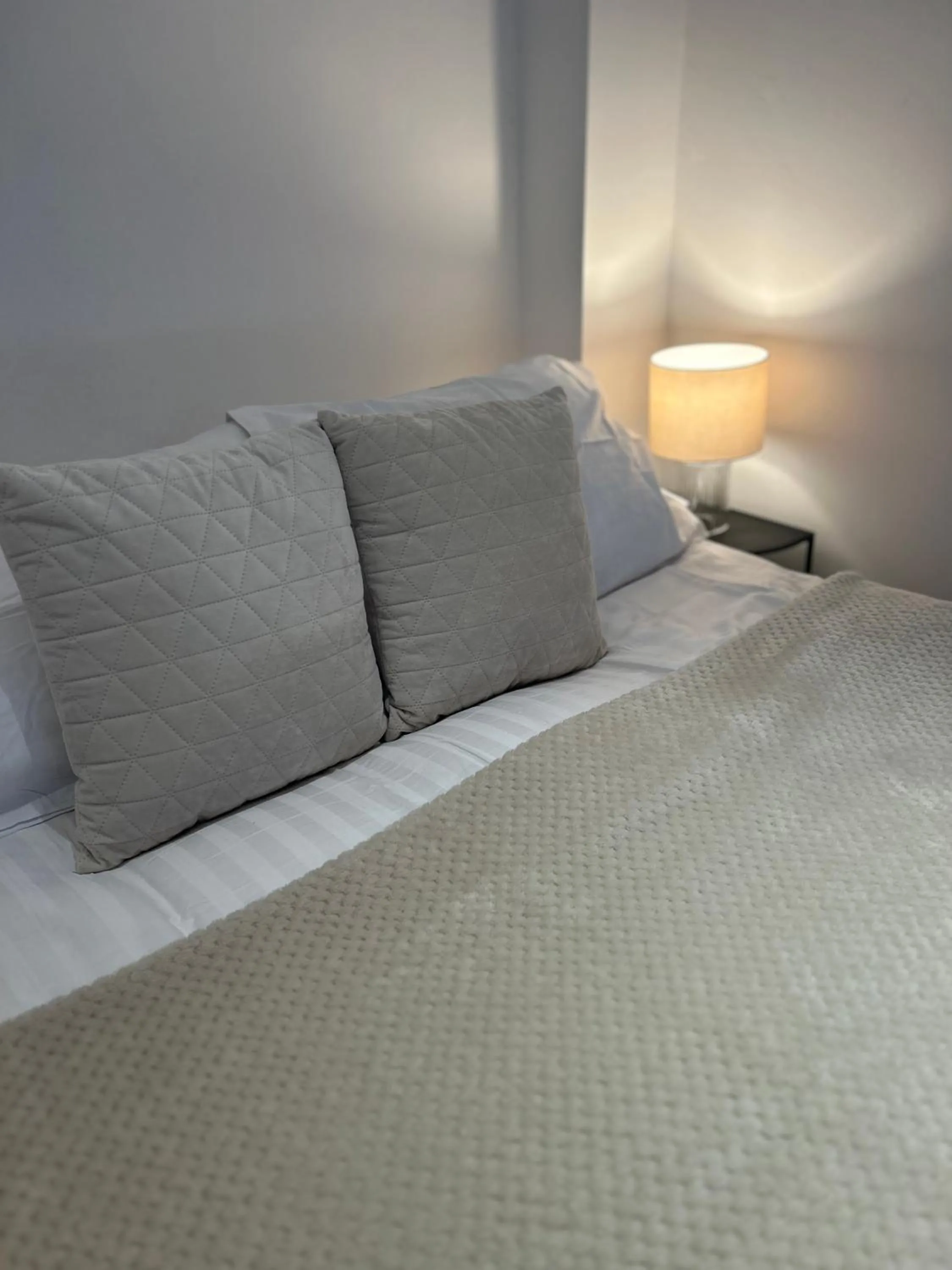 Stylish One Bedroom Apartment in the heart of Angel