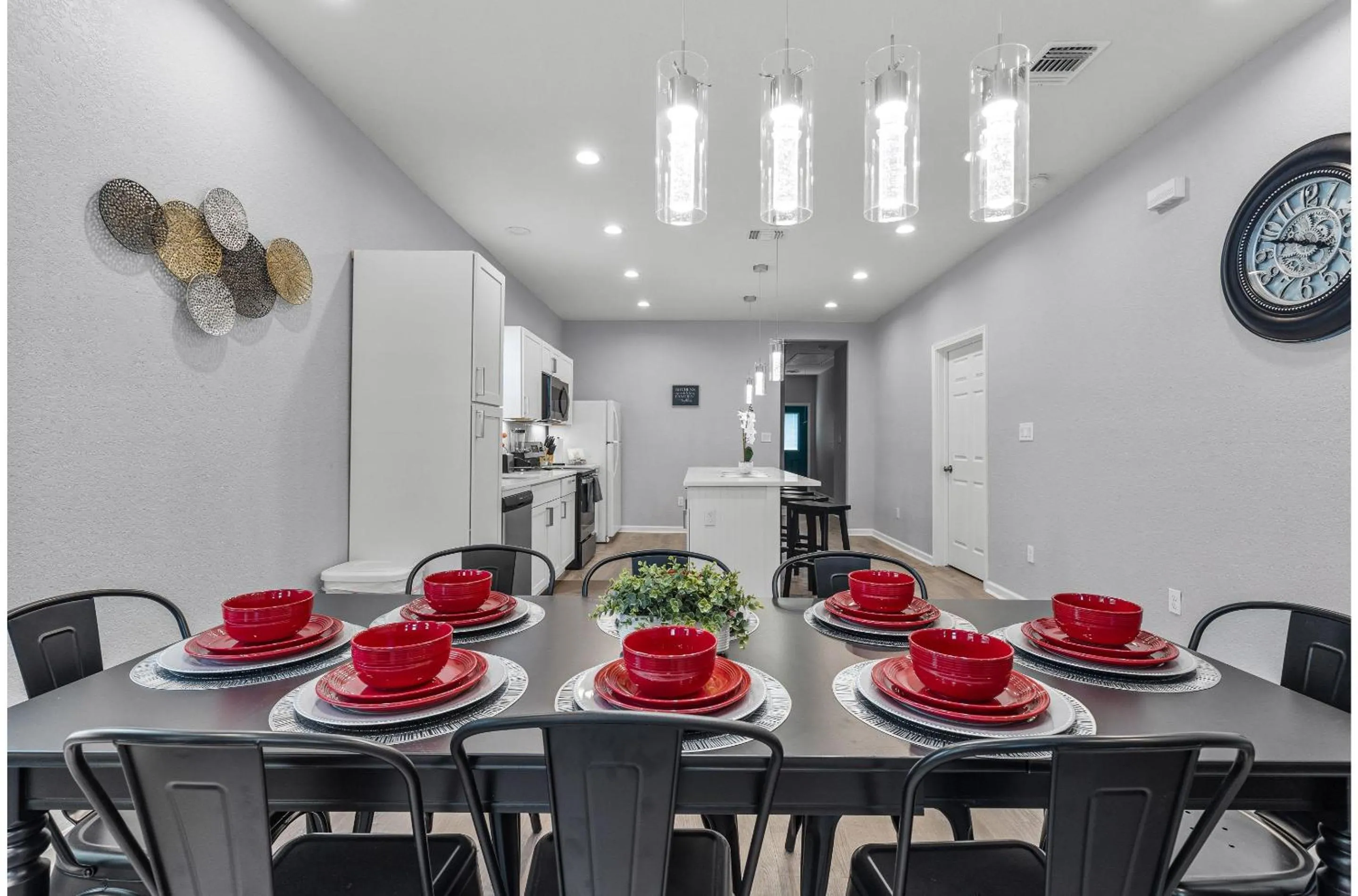 Other in Charming Walkable 4 BR2.5 BA Near Dtown Riverwalk