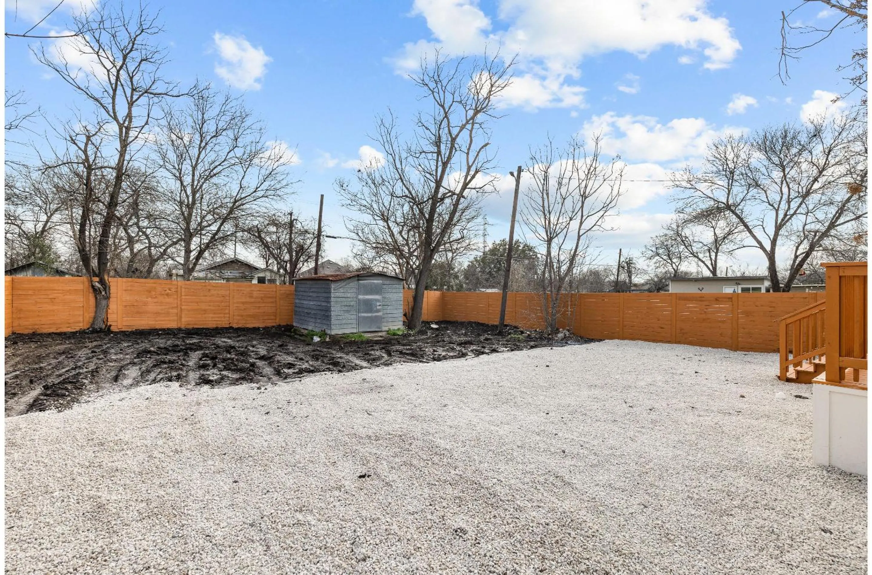 Other in Charming Walkable 4 BR2.5 BA Near Dtown Riverwalk