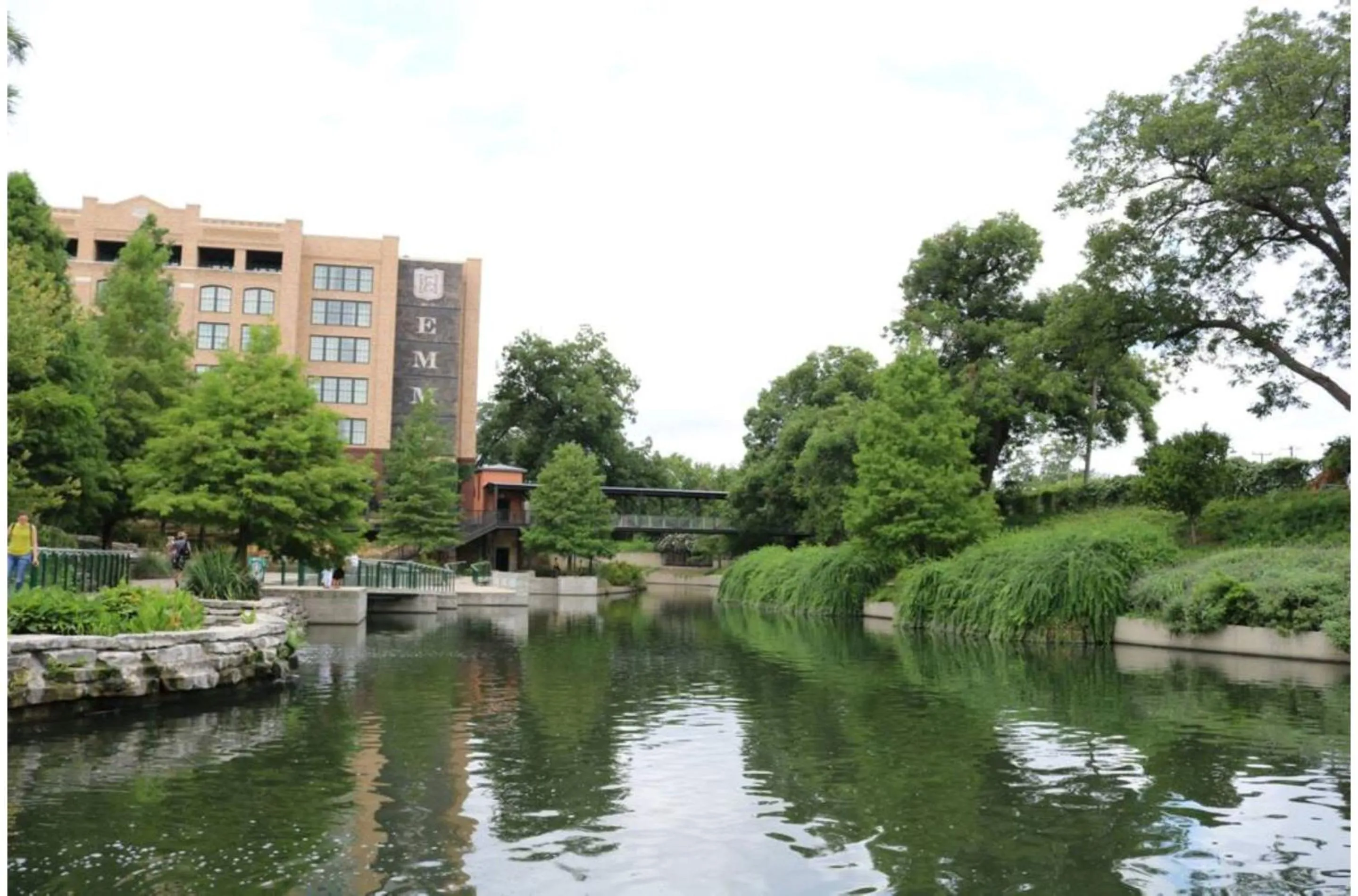 Other in Charming Walkable 4 BR2.5 BA Near Dtown Riverwalk