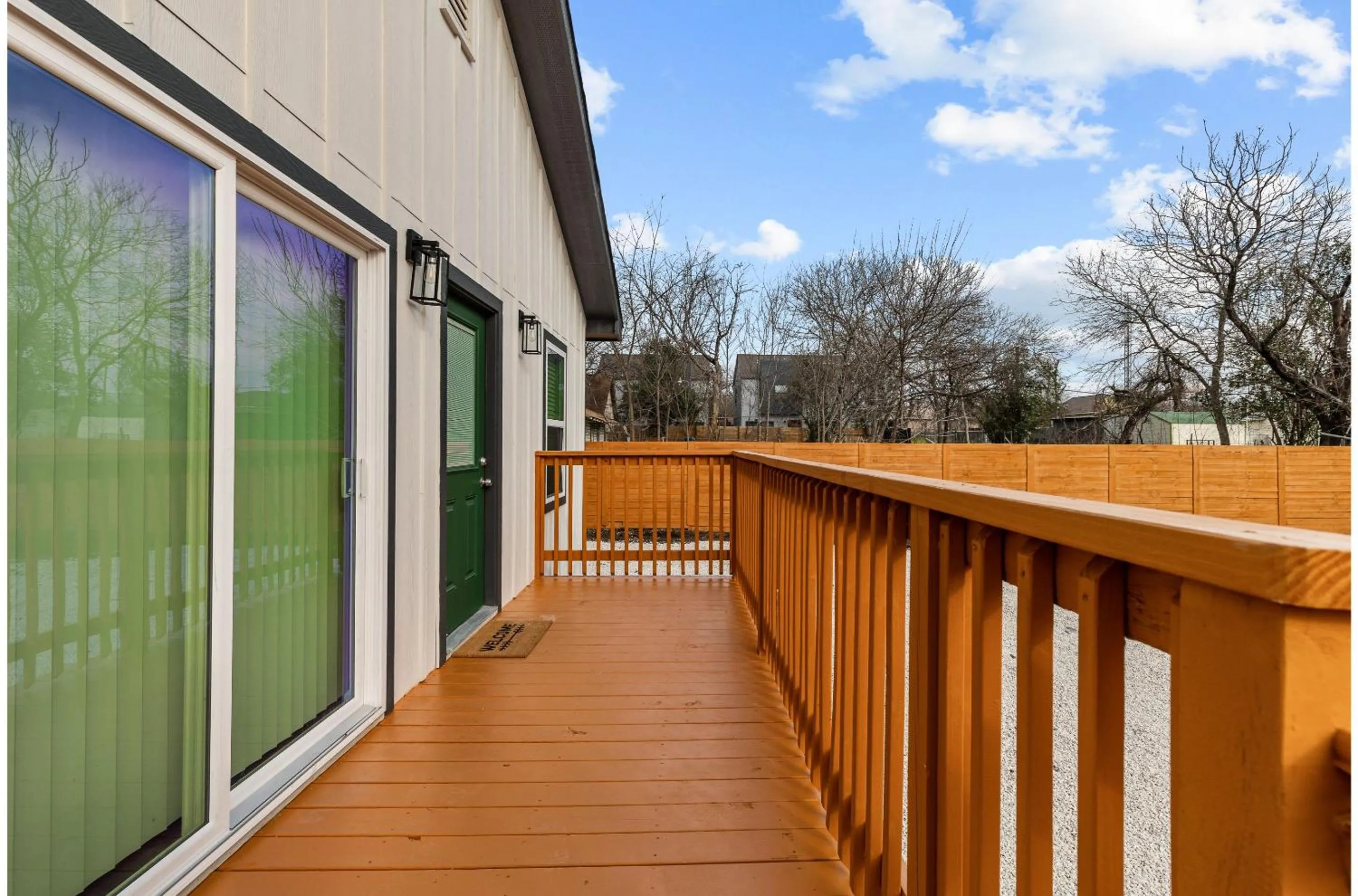 Other in Charming Walkable 4 BR2.5 BA Near Dtown Riverwalk