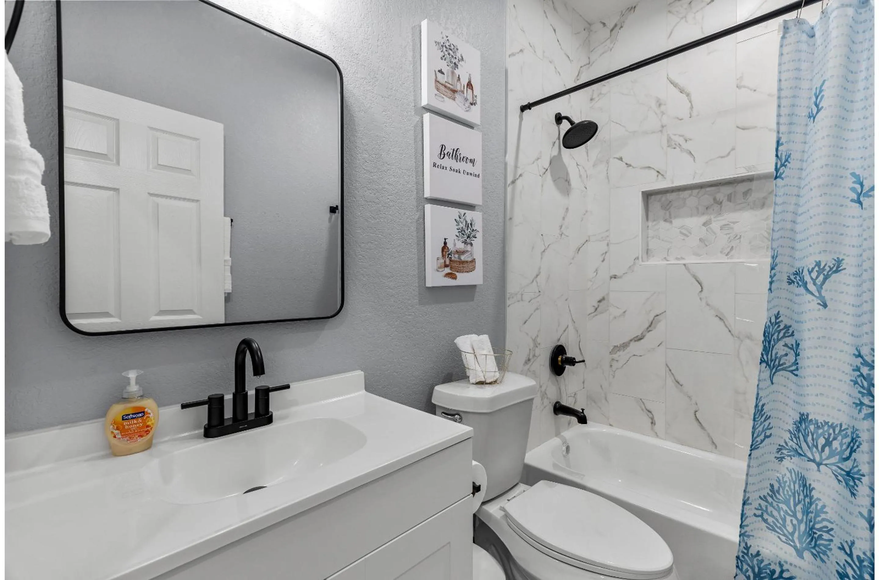 Other in Charming Walkable 4 BR2.5 BA Near Dtown Riverwalk