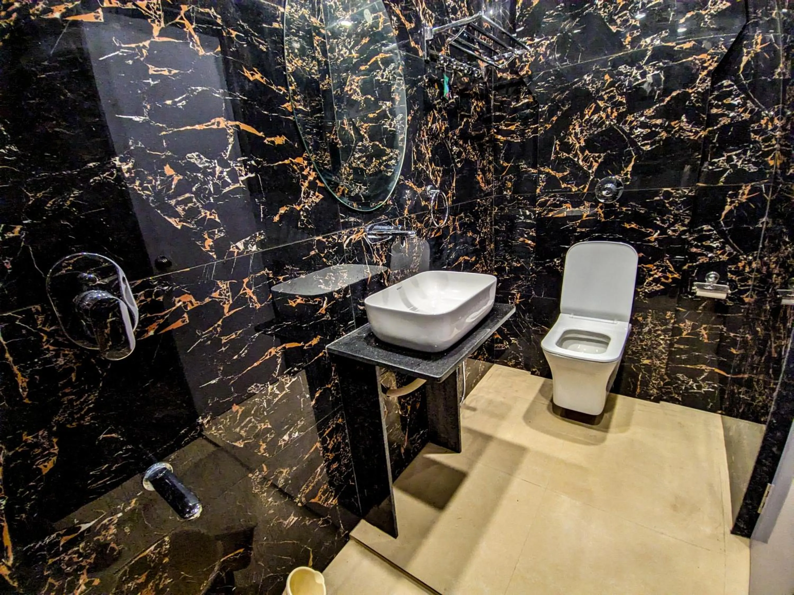 The Royal Rivera Resort