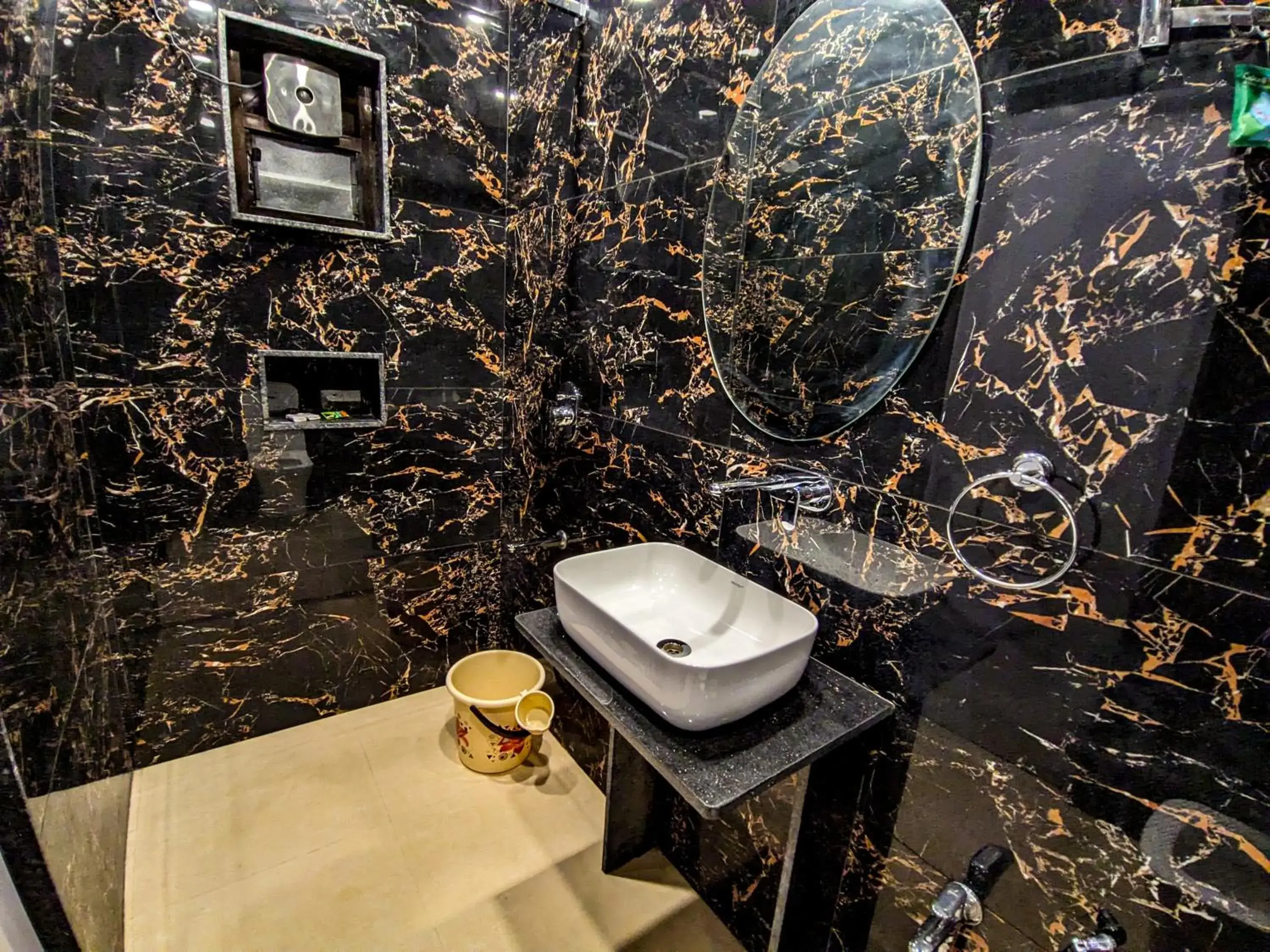 The Royal Rivera Resort The Royal Rivera Resort