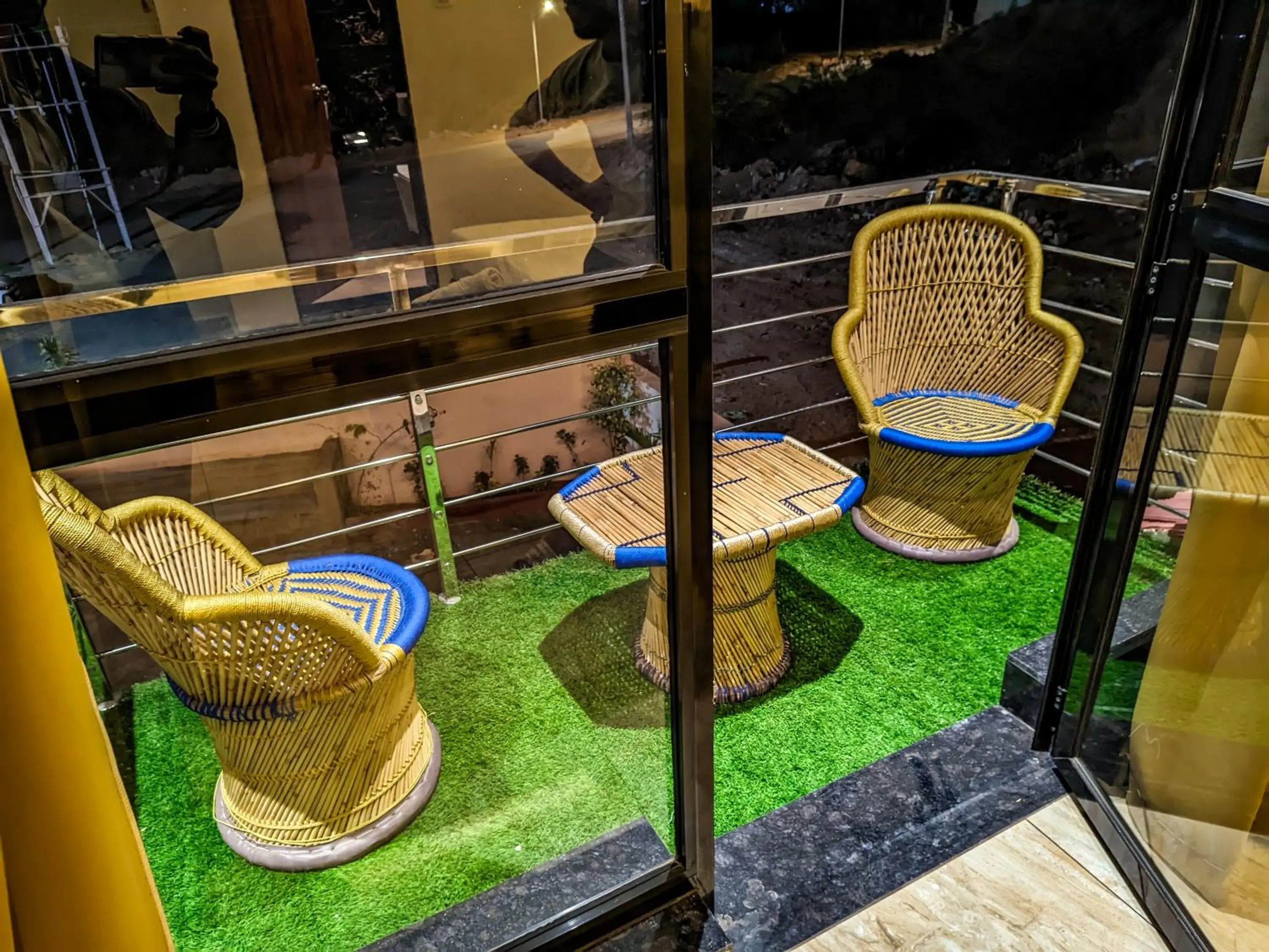 The Royal Rivera Resort The Royal Rivera Resort