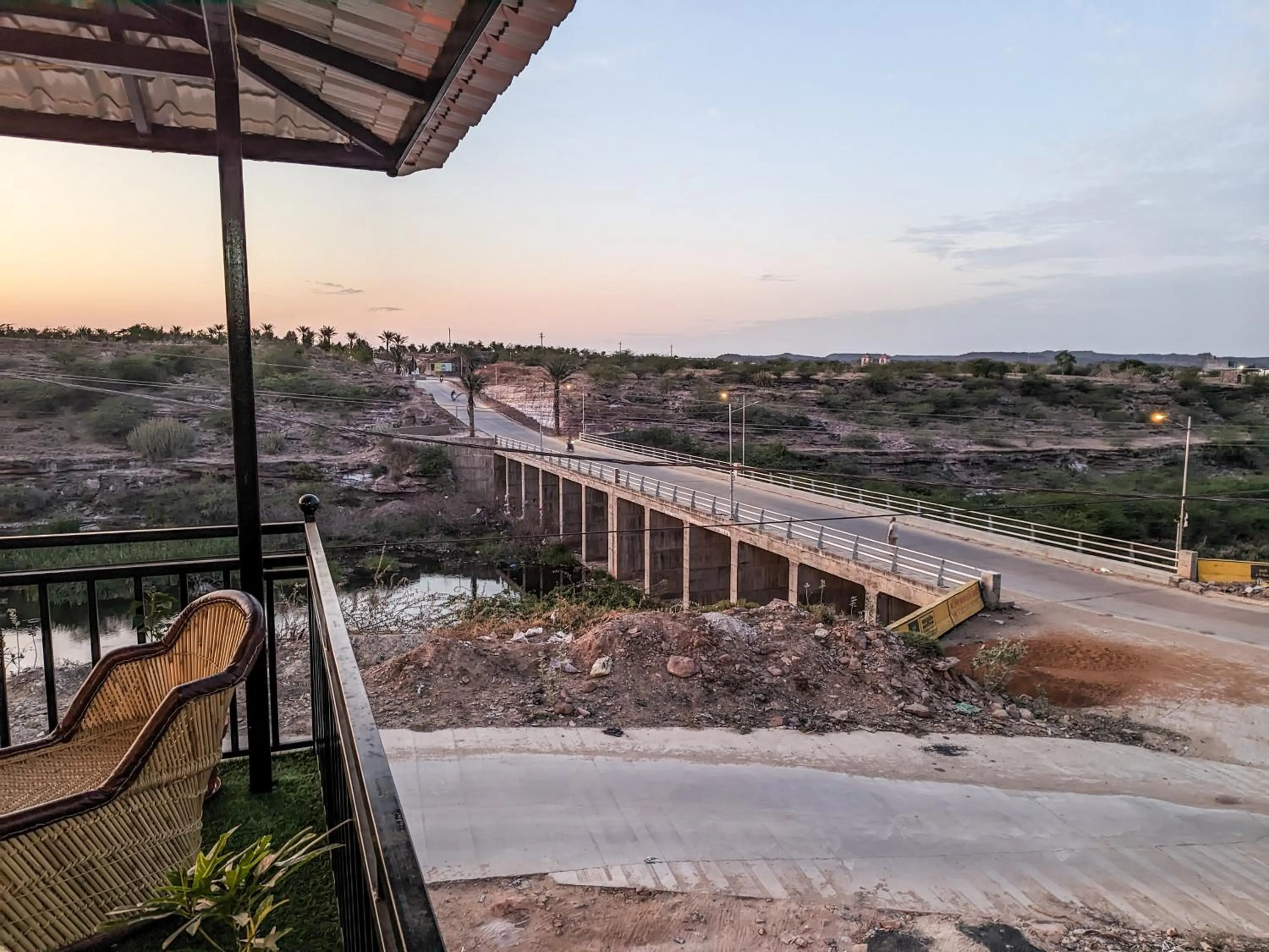 The Royal Rivera Resort