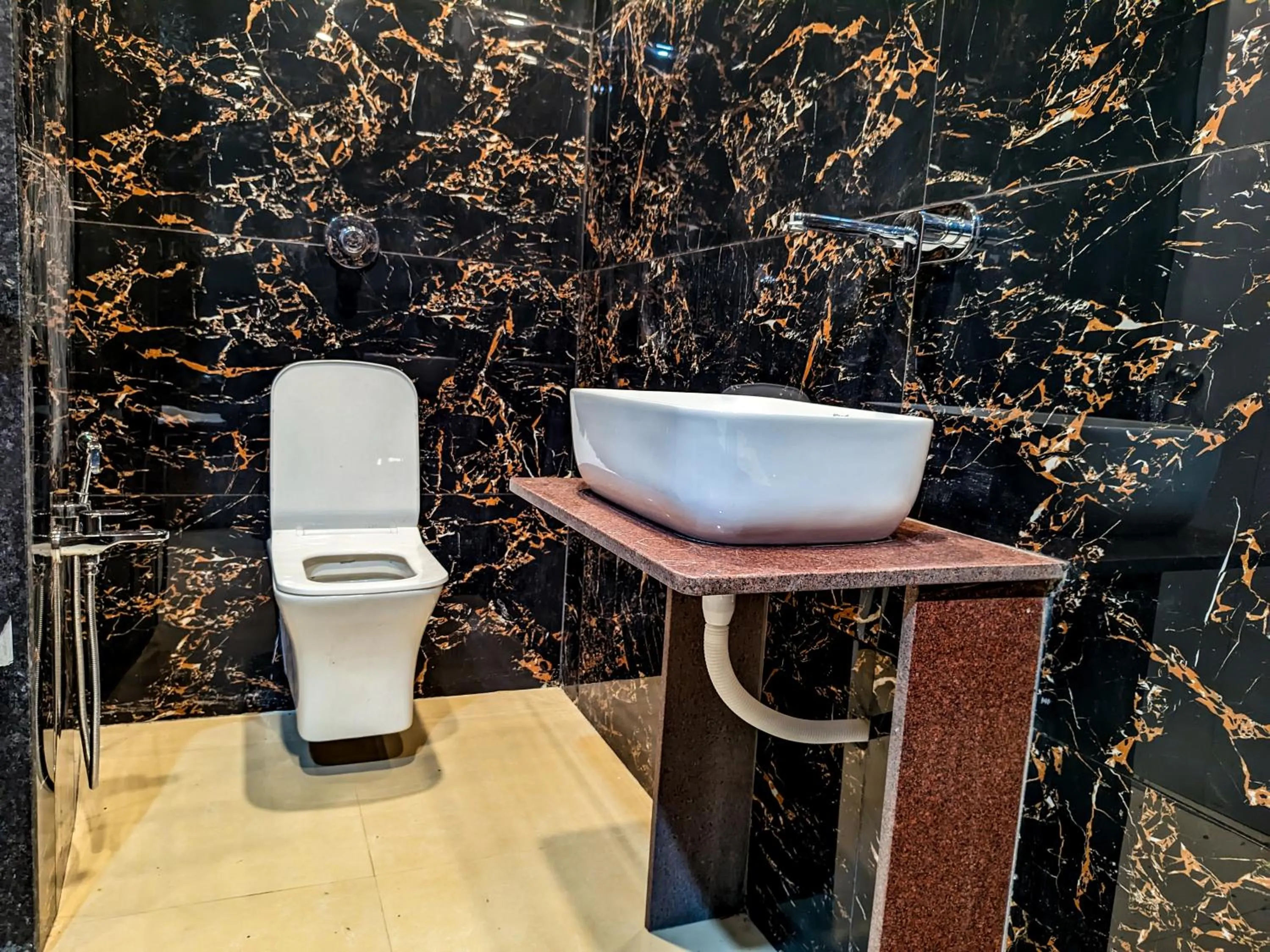 The Royal Rivera Resort