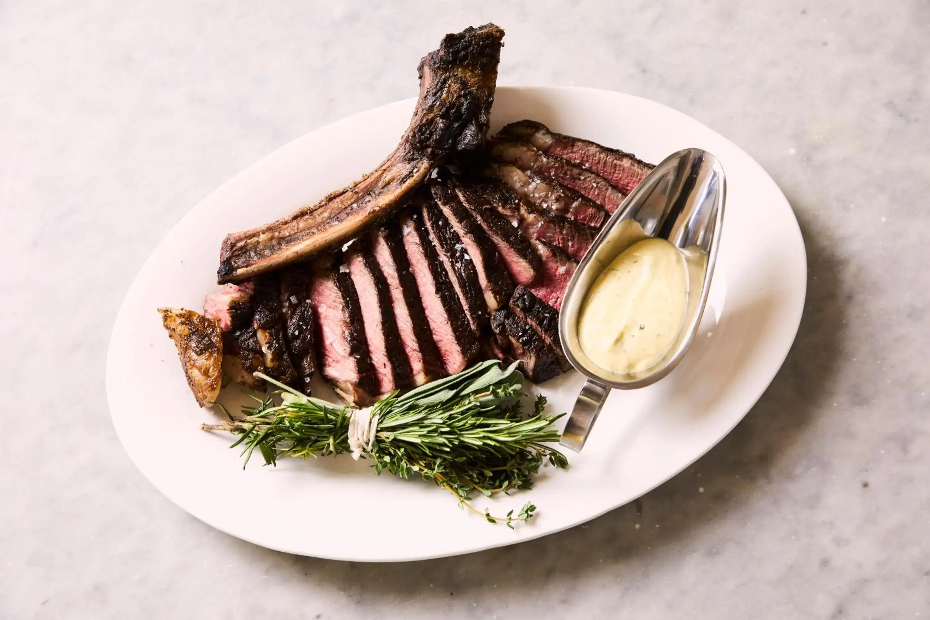 Food close-up in Francis Hotel Bath Food close-up in Francis Hotel Bath