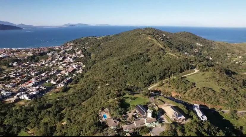 Silveira Eco Village