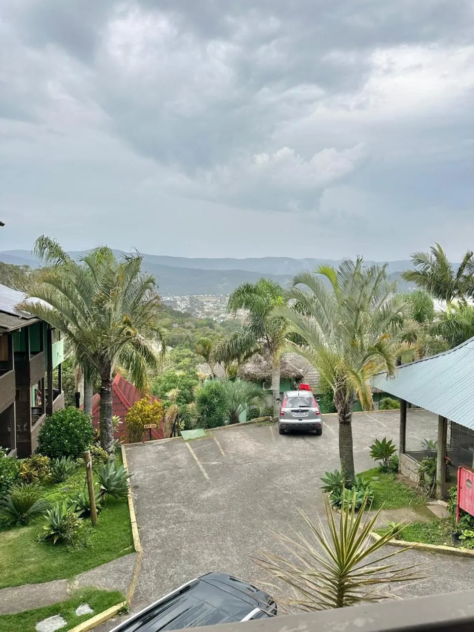 Silveira Eco Village