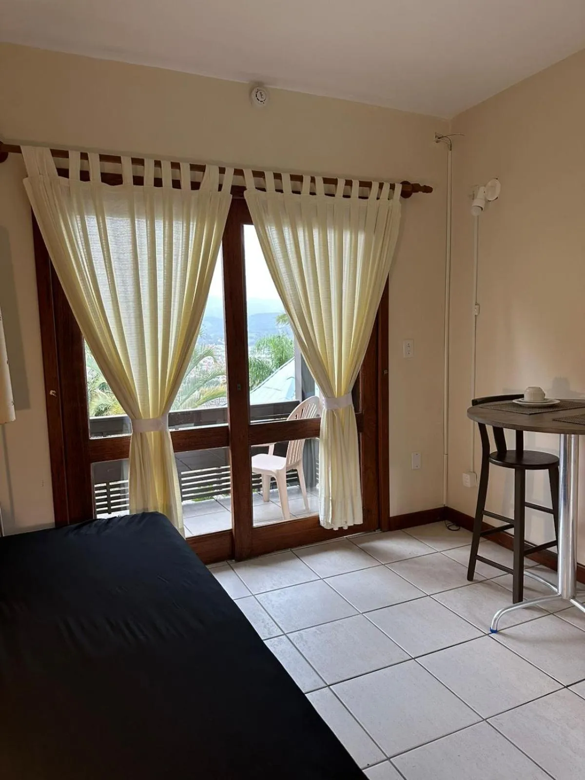 Silveira Eco Village