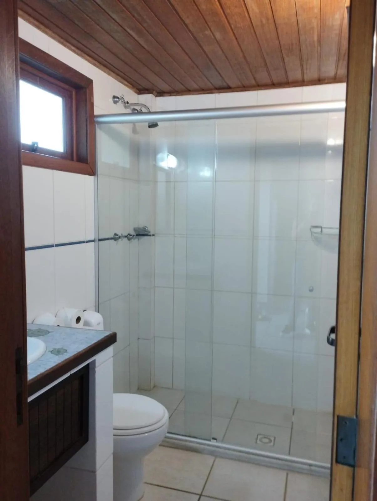 Silveira Eco Village