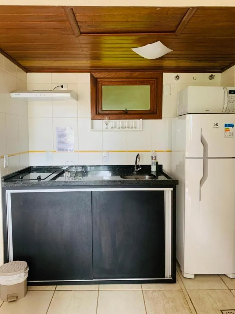 Silveira Eco Village