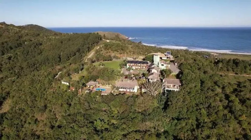 Silveira Eco Village