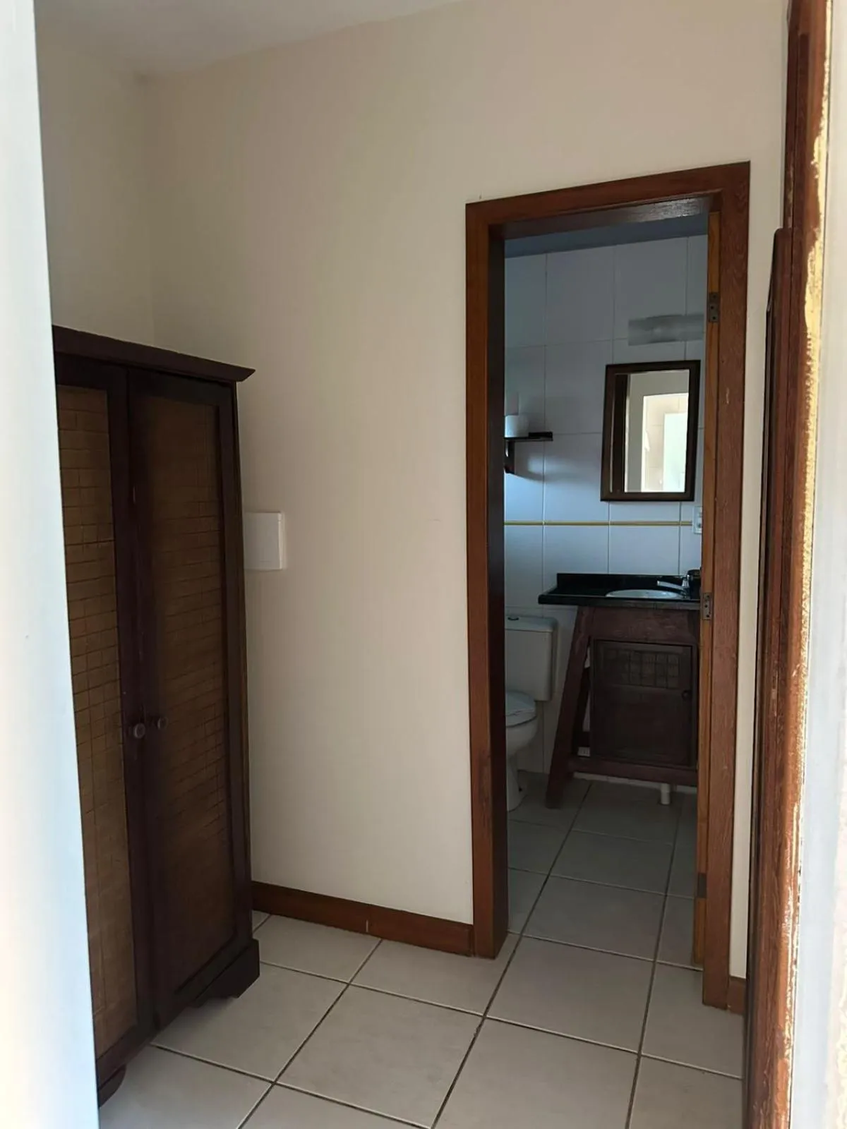 Silveira Eco Village