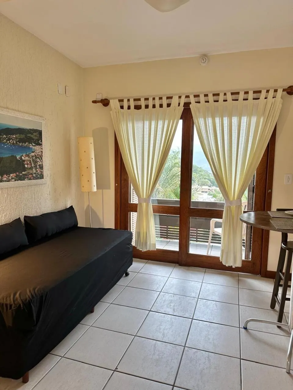 Silveira Eco Village