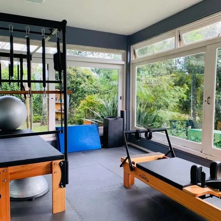 Silveira Eco Village