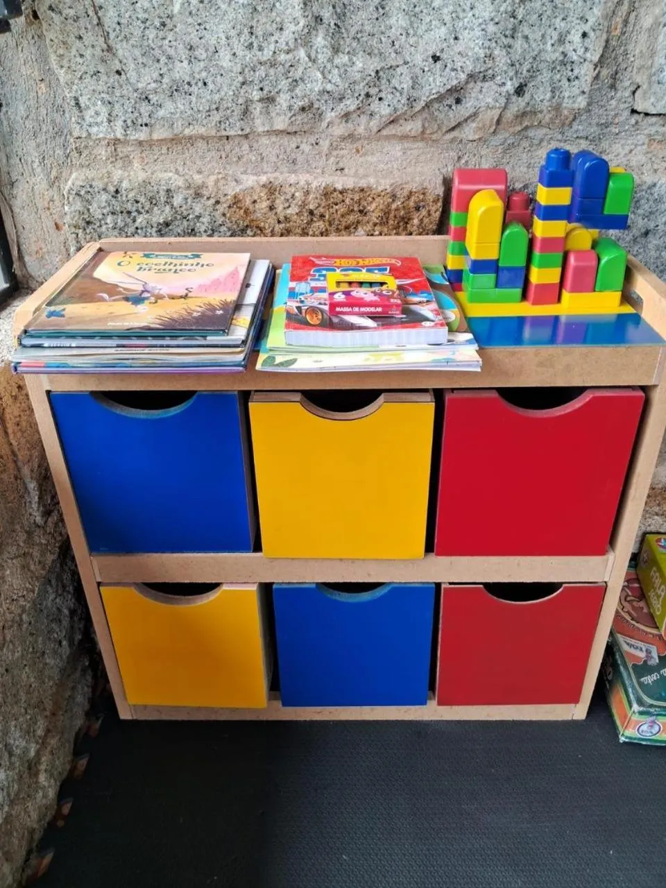 Silveira Eco Village