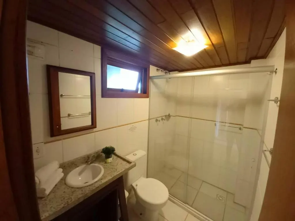 Silveira Eco Village