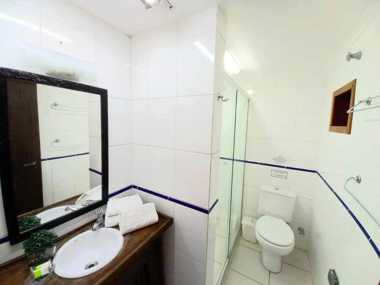 Silveira Eco Village