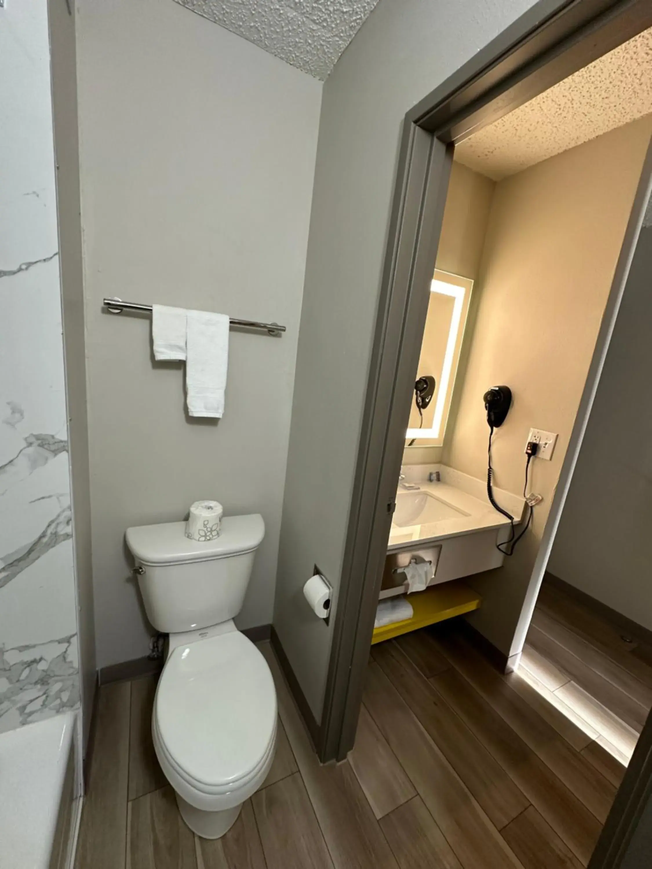 Days Inn by Wyndham Mandan Bismarck Area Days Inn by Wyndham Mandan Bismarck Area