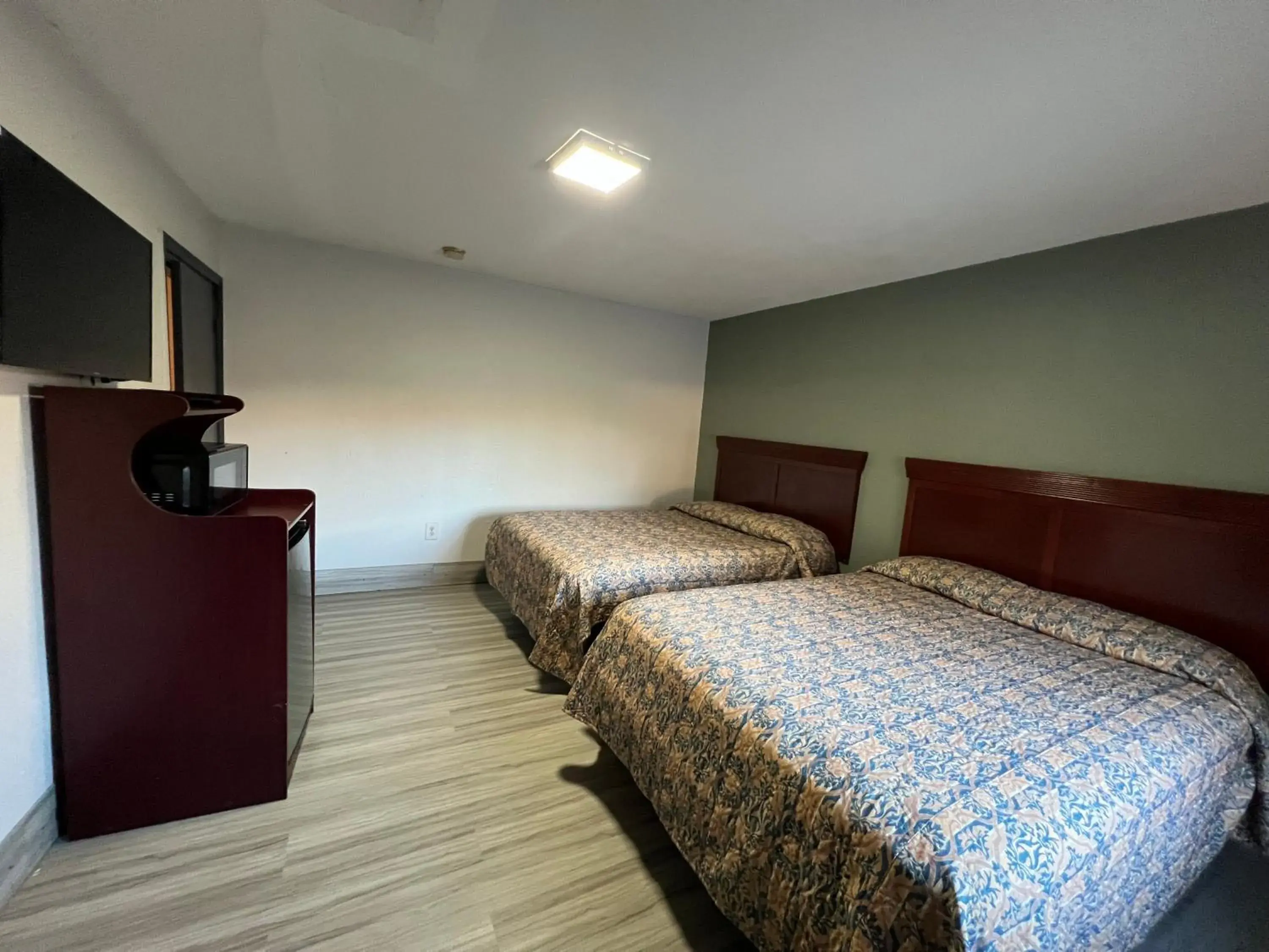 Comfort stay inn Comfort stay inn