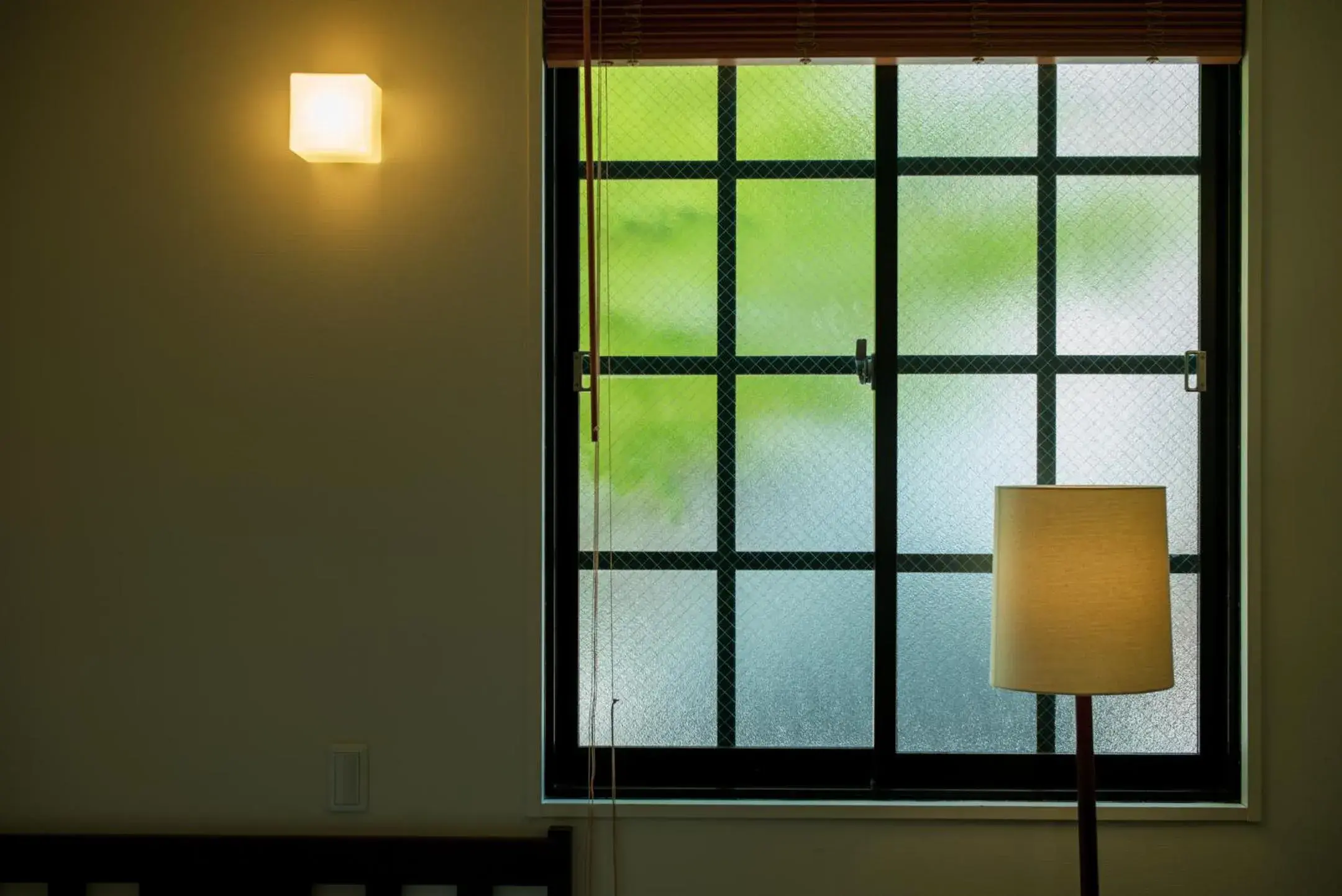 Economy Double Room in Toyooka1925 Economy Double Room in Toyooka1925